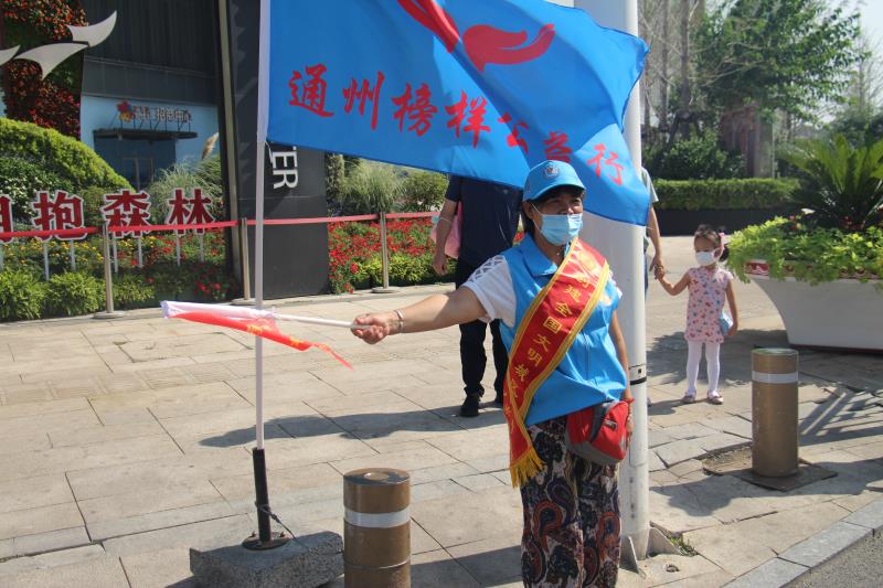 <strong>大鸡巴操插啊视频抽插</strong>